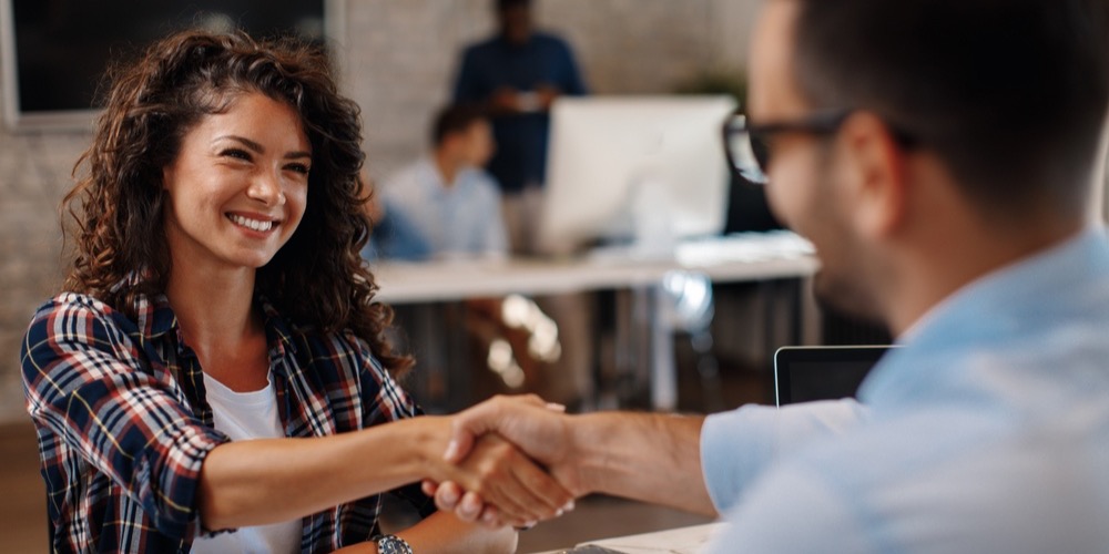 How to Choose the Best Auto Loan Lender for Refinance